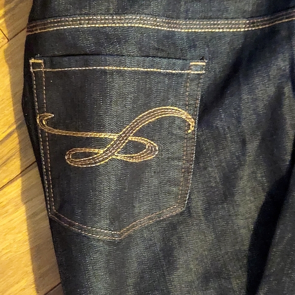 Style & Co. Women's Jeans - Picture 2 of 9
